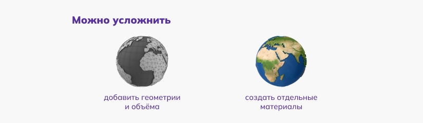  Стоимость 3d анимации