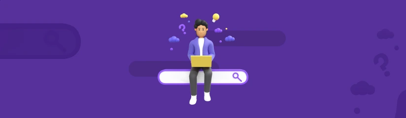 Зачем SEO специалистам информация