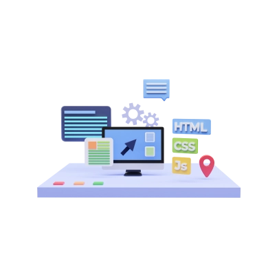 Кейс по Software Development Company