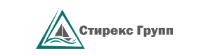 Client