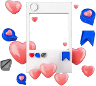 SMM